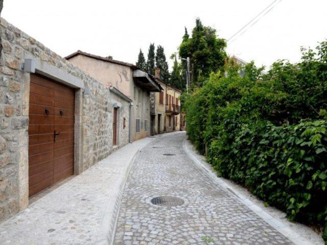 Gallery * Podgoriçe